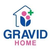gravid home