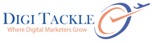 logo of digi tackle removebg preview