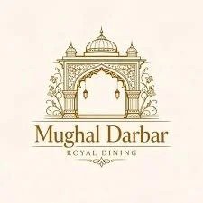 mughal